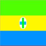 Urian Regions