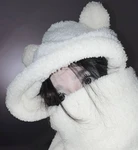 .shhhh Group Thumbnail