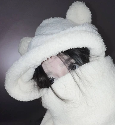 .shhhh Roblox group icon