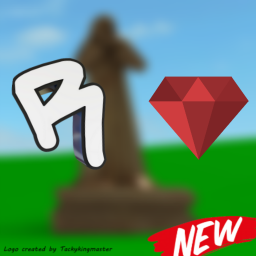 RubyTuby {Testing}  icon