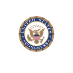 {TUSA}The United States of America