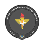 Air Education and Training Command [AETC]ᅠᅠ