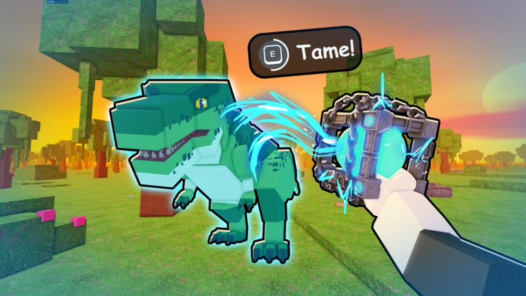 About Go Catch!, Roblox.com