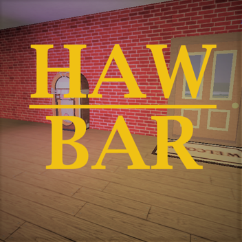 Haw Bar