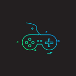 gamer incorporation