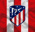 Atleti de Madrid