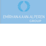 EKA GROUP