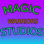 Magic and Warriors Studios