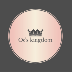 Oc's kingdom