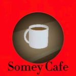 Somey Cafe