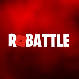 ROBATTLE ⚔️ icon