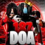 TBRP: DOA [Dumpin On Anythi]