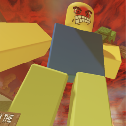 Minigame Mayhem [UPDATE]