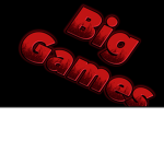 Da Big Games