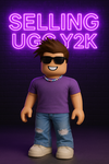 Group Thumbnail