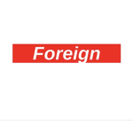 ForeignTM.