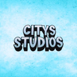 Citys Studios