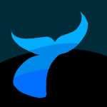 Sharkryx community