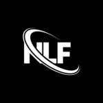 NLF #COMBACK