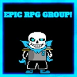 Group Thumbnail