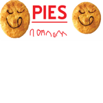 Pies