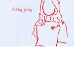 A robux a day by Jordy