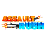 Assault Rush