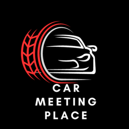 Car Meeting Place
