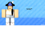 Serine™
