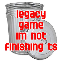 (legacy) US Driving: Sweetville