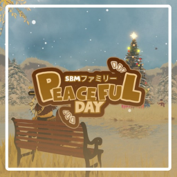Peaceful Day