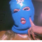 ICEY$ENT.