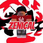 Xen's Basement