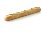 Baguette Group