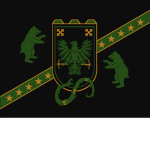 Rhodoks Kingdom