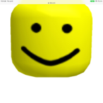 Oof_god meme oof oof meme