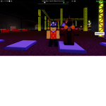 StarBrite Studio