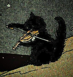 優 Yūetsu