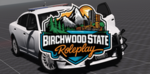 BSRP I Birchwood State Roleplay