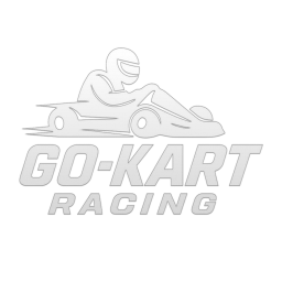 Go-Kart Racing Liga