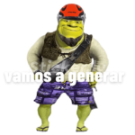 Para gruins