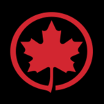 -Air Canada®-