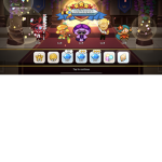 Yourarethebestlol