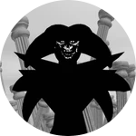 Phase 3 Remastered: guy