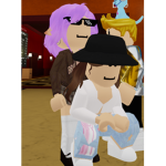 ~The Munch Squad~