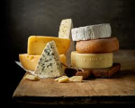•CHEESE group!•