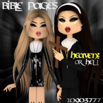 biblepages