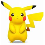pikachu0002211
