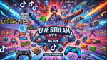 JORELCRUEL GAMER