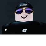 The Coolest Guy Studio